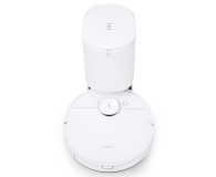 Ecovacs DEEBOT T9+ - 1018517 - zdjęcie 2
